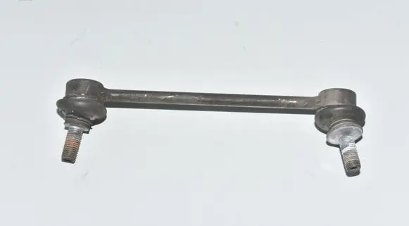 Rear anti-roll bar/stabilizer link