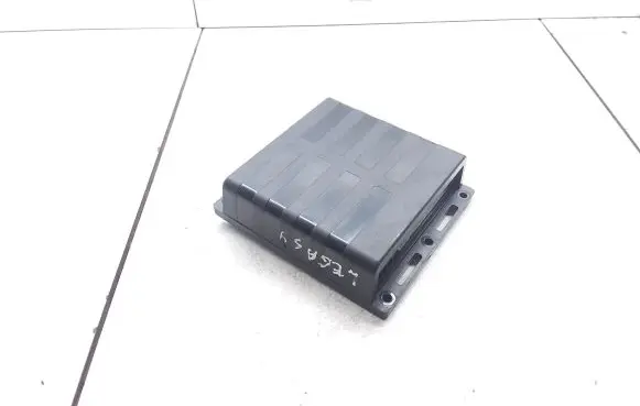 Subaru Legacy Alarm control unit/module AI000023 3490394