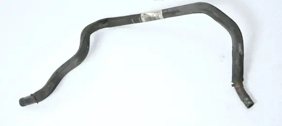 Audi A5 8T 8F Power steering hose/pipe/line 8K0422891K