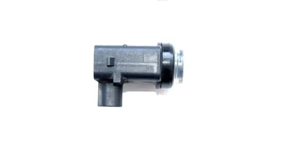 Chrysler 300 - 300C Parking PDC sensor 0263003257