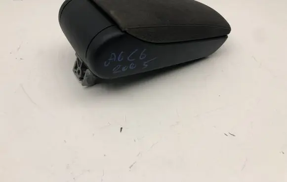 Audi A6 S6 C6 4F Armrest 4F0864114