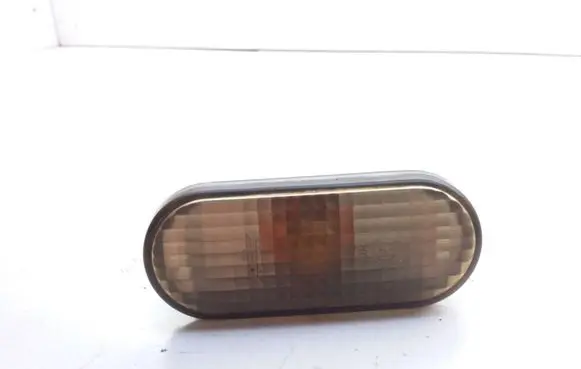 Volkswagen PASSAT B3 Front fender indicator light 3A0949117B