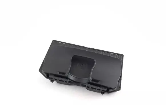 BMW X3 F25 Wireless charging module 6836835 13399710 4774A18400