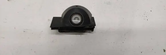 Chrysler Grand Voyager V Reversing camera 05026338