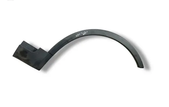 Ford Kuga I Front arch trim 8V41S16D238A SP5905 M738A
