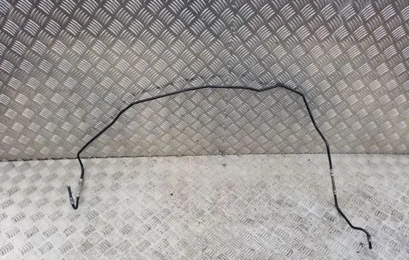 Mercedes-Benz CLS C218 X218 Brake line pipe/hose 