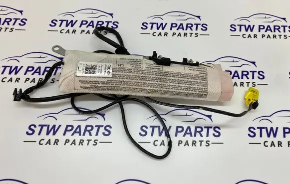 Audi Q5 SQ5 Seat airbag 8R0880241D