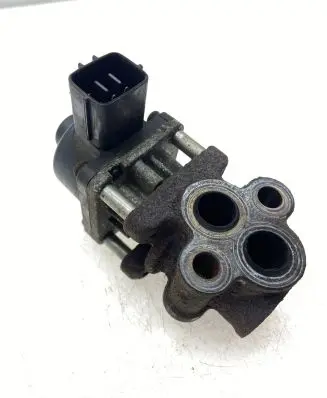 Subaru Outback EGR valve