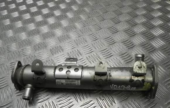 Hyundai ix 55 EGR valve cooler 284303A002 VD17819