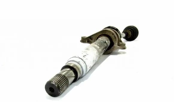 Mini Cooper Countryman R60 Front driveshaft