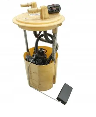 KIA Pro Cee'd I In-tank fuel pump 