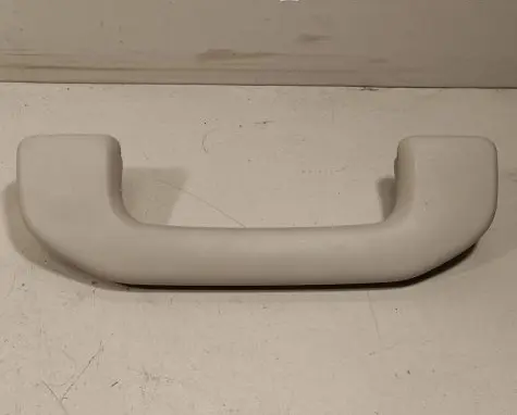 Mercedes-Benz E W213 Front interior roof grab handle