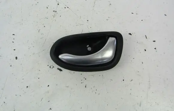 Nissan Primera Rear door interior handle 