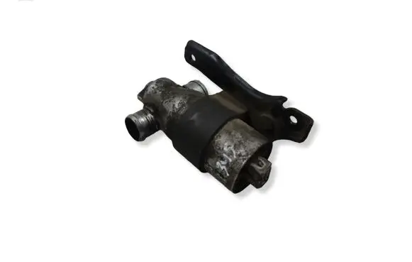 BMW X3 E83 Idle control valve (regulator) 