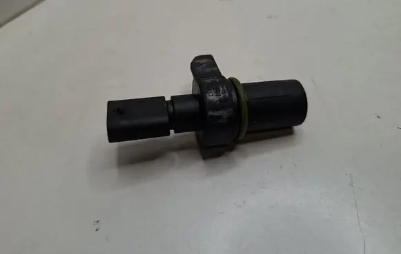 BMW 3 E90 E91 Camshaft position sensor 7803093