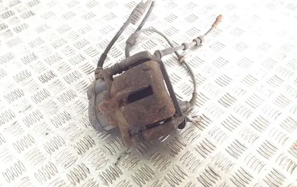 Audi A5 8T 8F Rear brake caliper