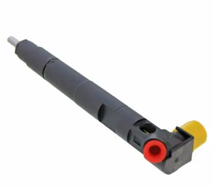 Mercedes-Benz Sprinter W906 Fuel injector EMBR00002D EMBR00002S 6510700587