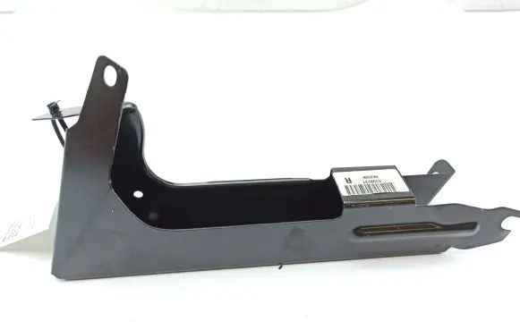 Mercedes-Benz SLK R171 Other trunk/boot trim element A1716390231 6390231 703598