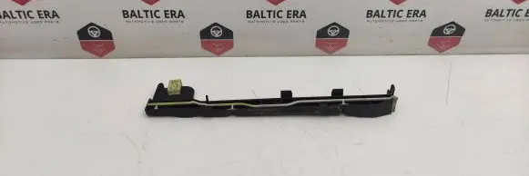 BMW M5 F90 Other engine bay part 9334789 586509 P46233