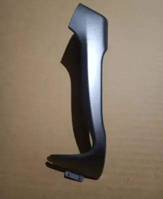 Toyota GT 86 Front door interior handle 94237CA000
