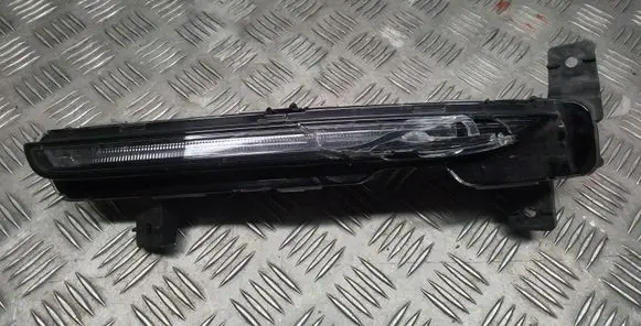 Porsche Boxster 982 LED Daytime headlight 982953352A