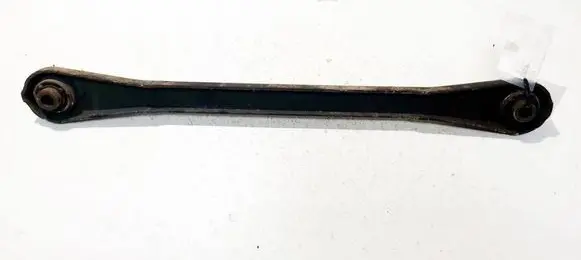 Peugeot 407 Rear upper control arm/wishbone 