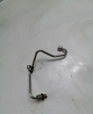 Audi A5 8T 8F Fuel line pipe
