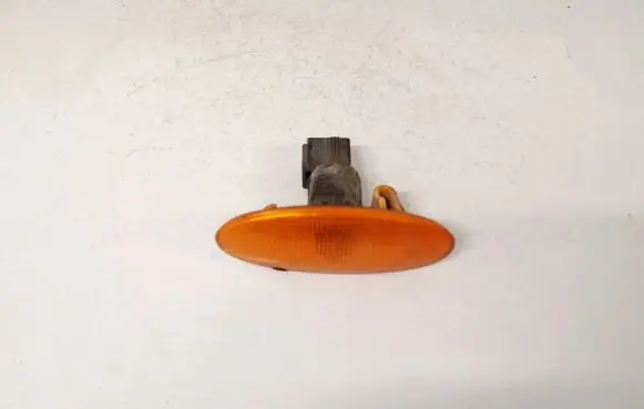 Fiat Punto (176) Front fender indicator light 0210003