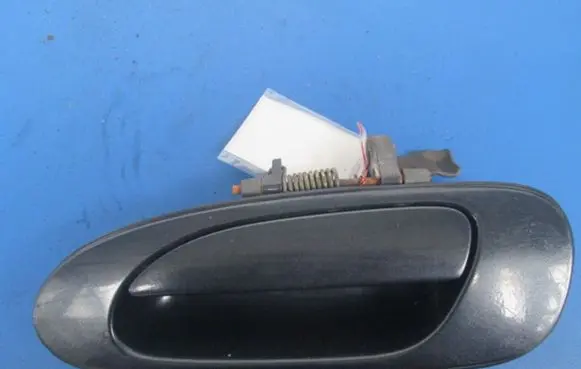 Honda Accord Rear door exterior handle