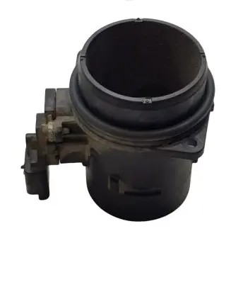 Peugeot Partner Mass air flow meter 9683282980 2A23