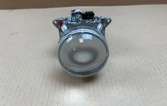 BMW 3 E92 E93 Headlight part 1305323
