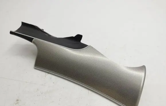 Mercedes-Benz E W213 Panel trim A2136809200
