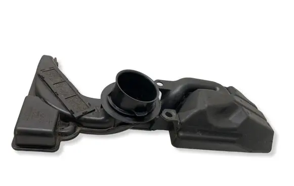 Mazda CX-3 Intake resonator PEHH13195 K6805 PEHH13201