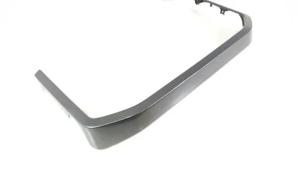 Ford F150 Dashboard center trim panel ML3B-15046A62