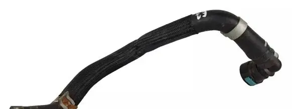 KIA Optima Engine coolant pipe/hose 25436A8000