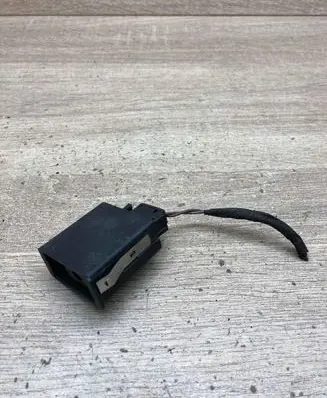 BMW 3 E46 Other interior part 8352336