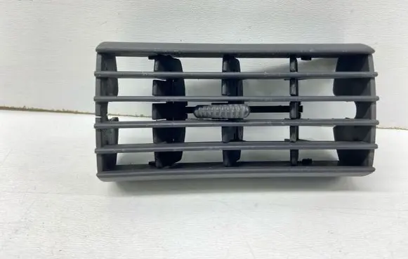 Mercedes-Benz 190 W201 Dashboard side air vent grill/cover trim 2018310242 2018300374 A2018310242