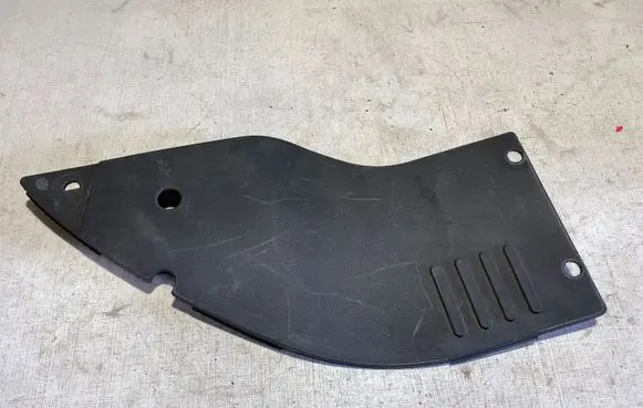 Land Rover Range Rover Sport L494 Other engine bay part CPLA6A950DA