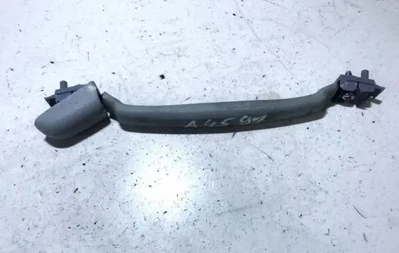 Suzuki Grand Vitara II Front interior roof grab handle