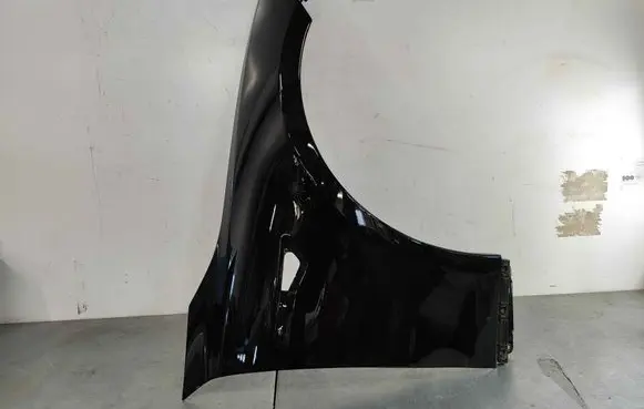 Tesla Model S Fender 6008027E0D
