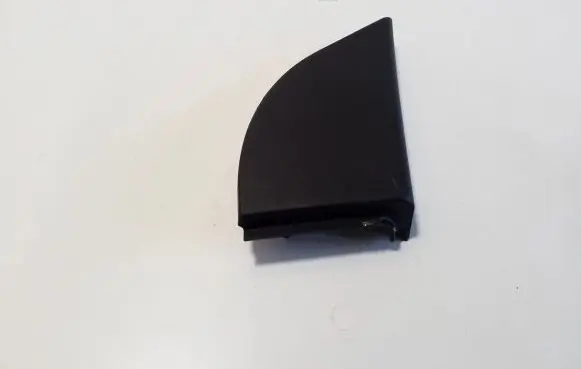 Lexus RX 330 - 350 - 400H Other front door trim element 480N67491