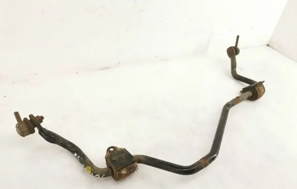 Rear anti-roll bar/sway bar