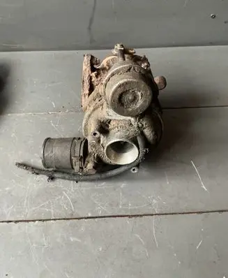 Turbo