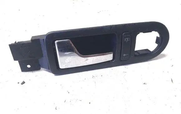 Volkswagen New Beetle Front door interior handle 1C1837113F