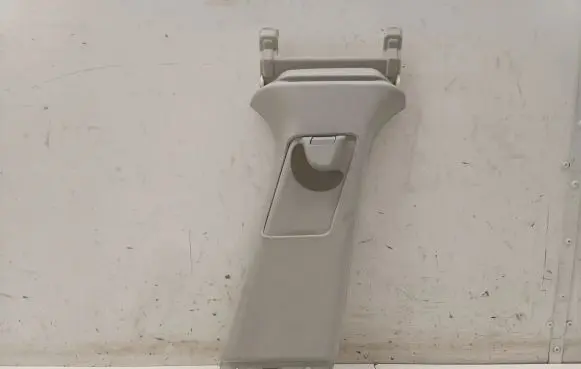 Land Rover Range Rover Sport L494 (B) pillar trim (top) DK6224396A DK62601B30A