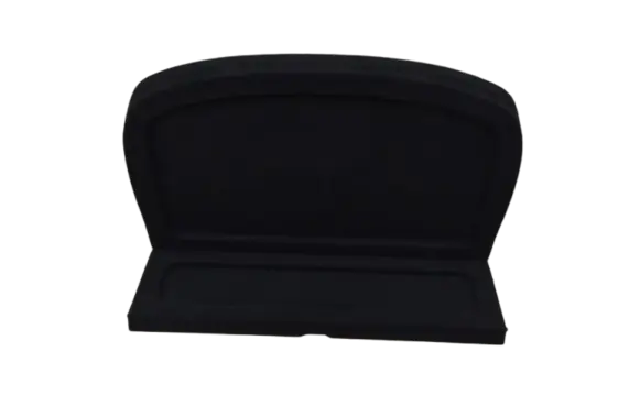 Volkswagen Arteon Parcel shelf 3G8867769D PODLOGI008