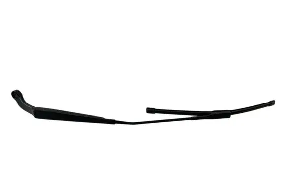 Audi A3 S3 8V Front wiper blade arm 8V2955407B