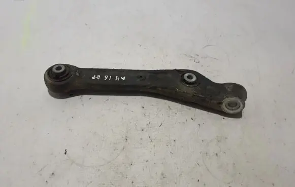 Audi A4 S4 B9 Front lower control arm/wishbone 8W0407152A