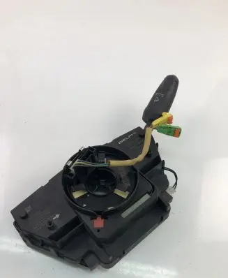 Indicator stalk