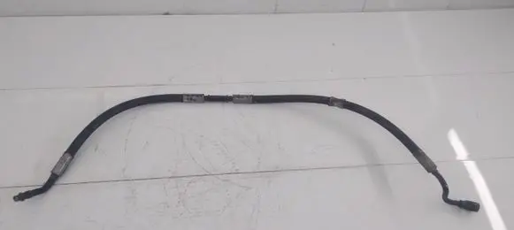Mercedes-Benz ML W164 Power steering hose/pipe/line A2514602124